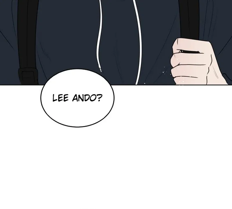 Spoiler Alert: High Teen Mangakakalot X Chapter 7 Page 98