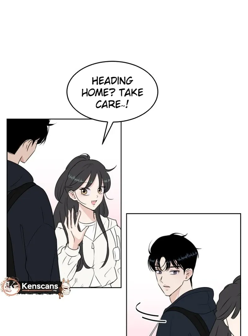 Spoiler Alert: High Teen Mangakakalot X Chapter 7 Page 100