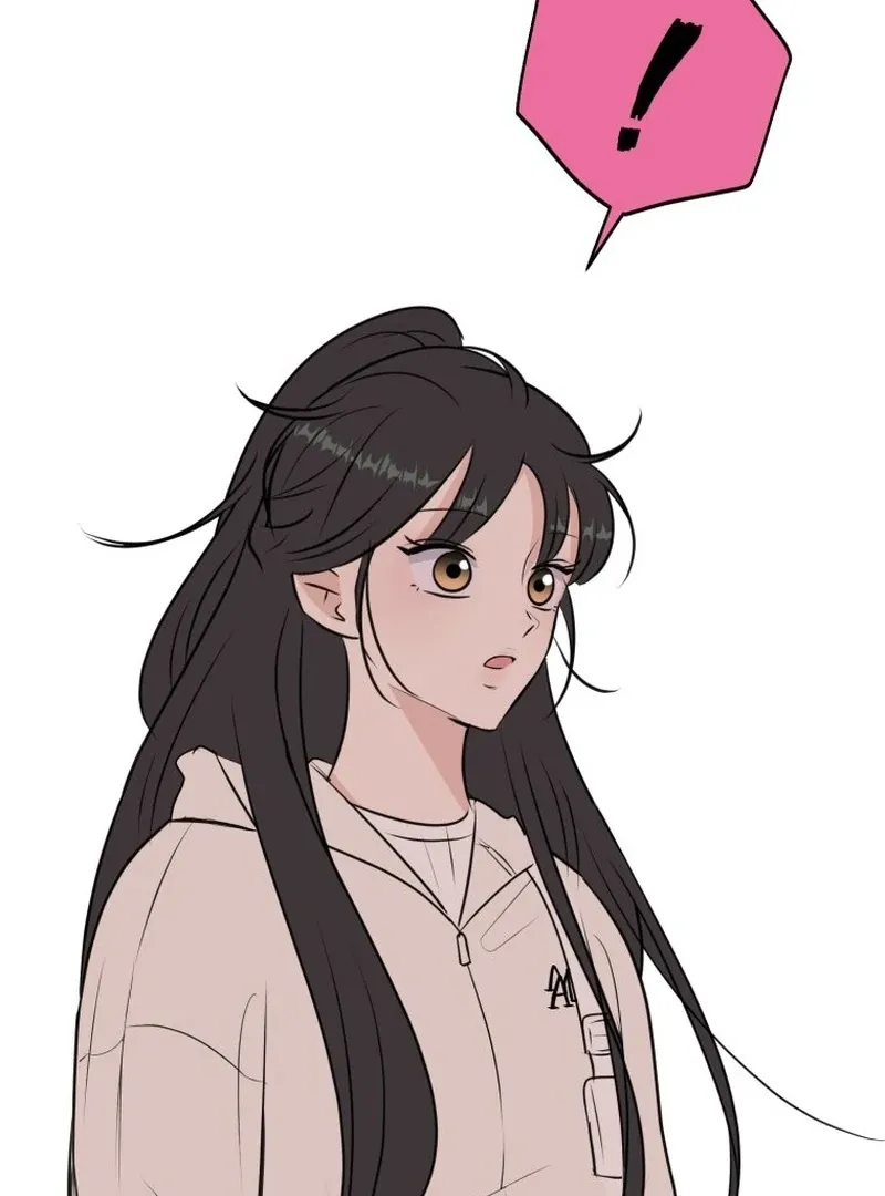 Spoiler Alert: High Teen Mangakakalot X Chapter 7 Page 94