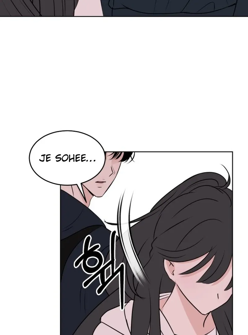 Spoiler Alert: High Teen Mangakakalot X Chapter 8 Page 19
