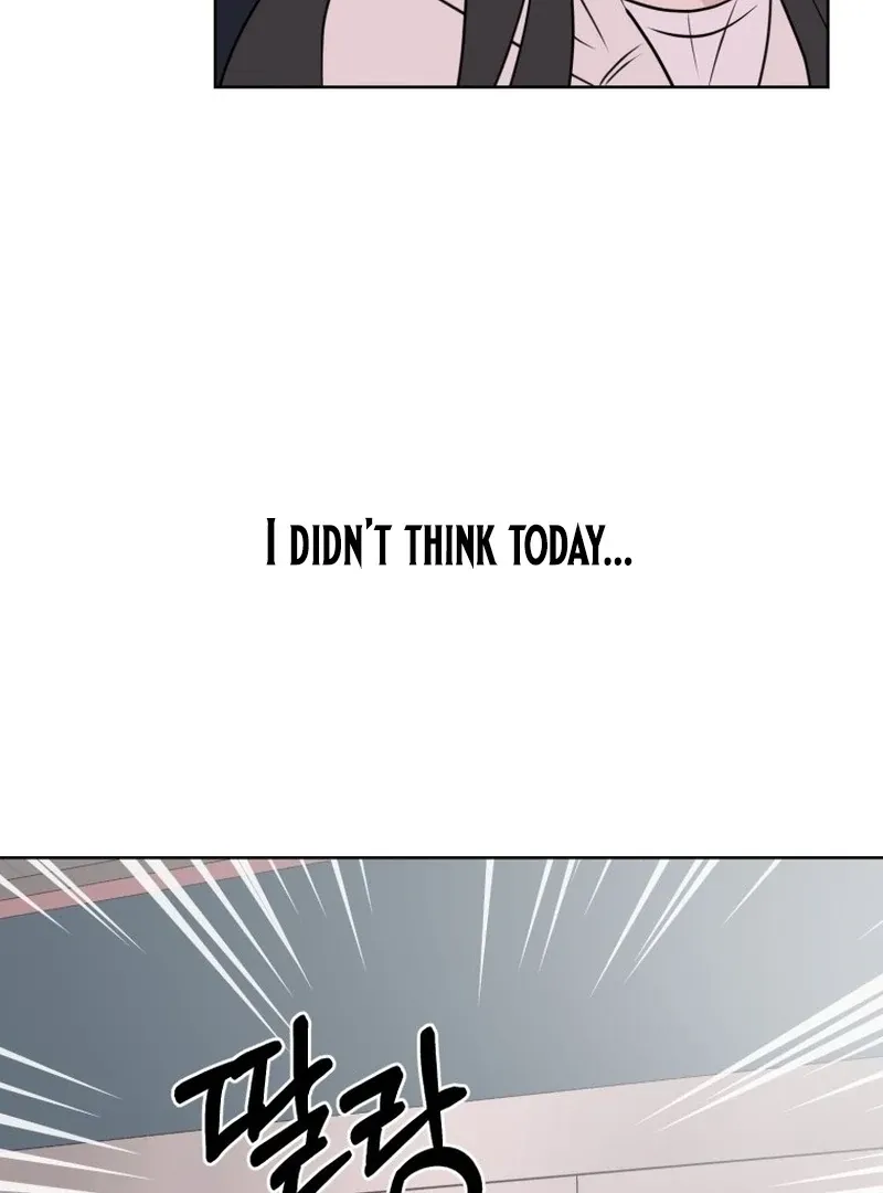 Spoiler Alert: High Teen Mangakakalot X Chapter 8 Page 20