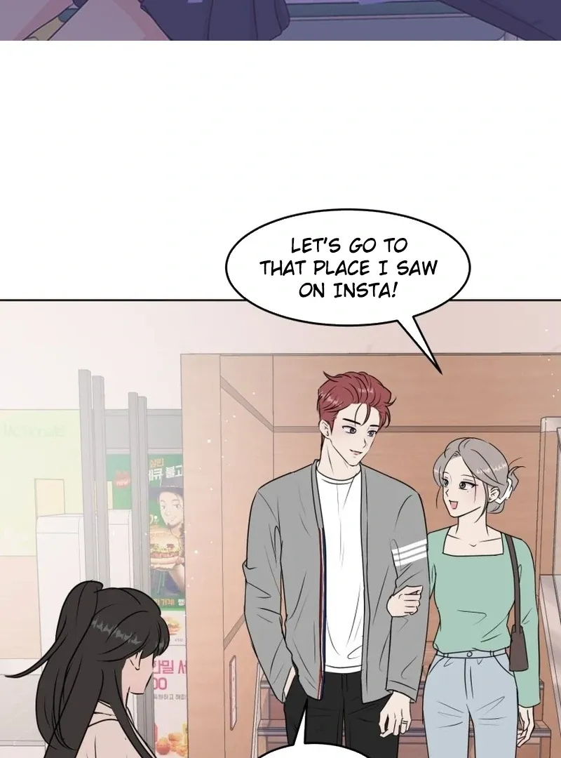 Spoiler Alert: High Teen Mangakakalot X Chapter 8 Page 2