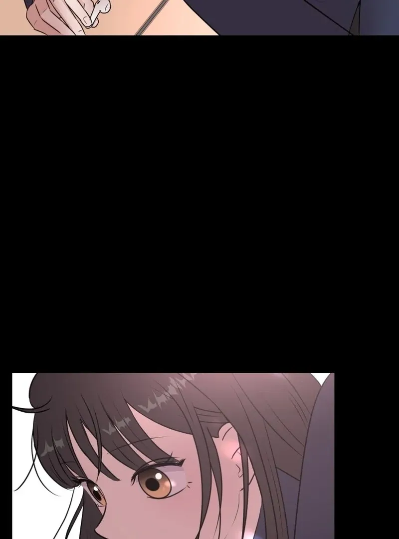 Spoiler Alert: High Teen Mangakakalot X Chapter 8 Page 101
