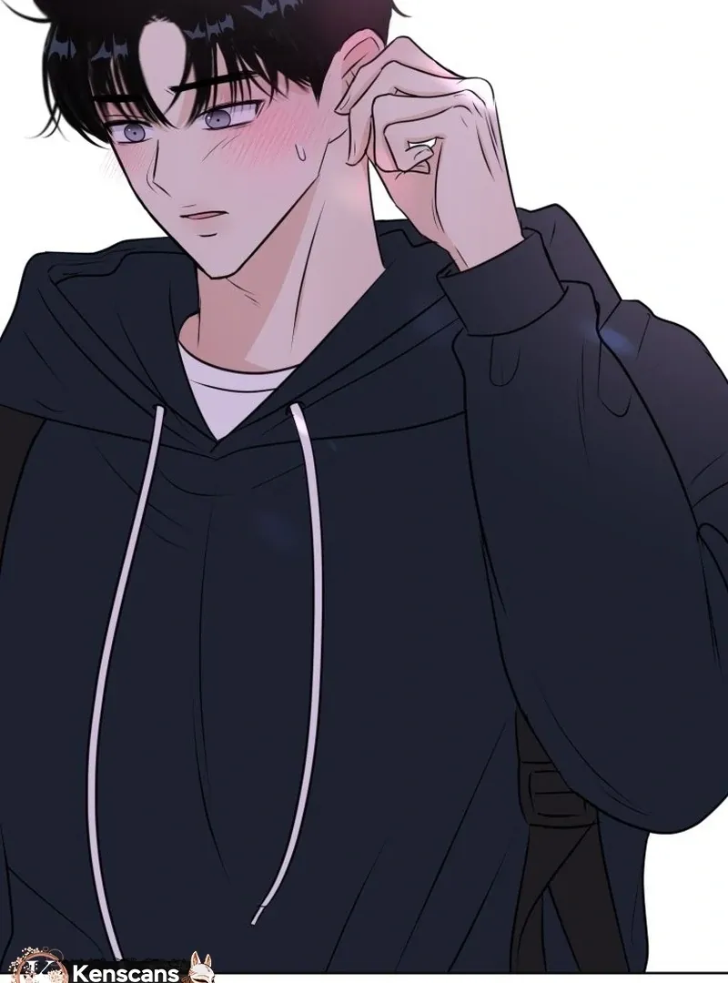 Spoiler Alert: High Teen Mangakakalot X Chapter 8 Page 107