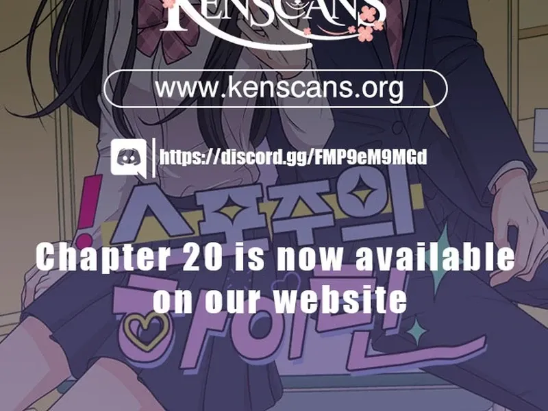 Spoiler Alert: High Teen Mangakakalot X Chapter 8 Page 110