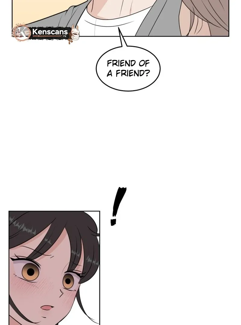 Spoiler Alert: High Teen Mangakakalot X Chapter 8 Page 13