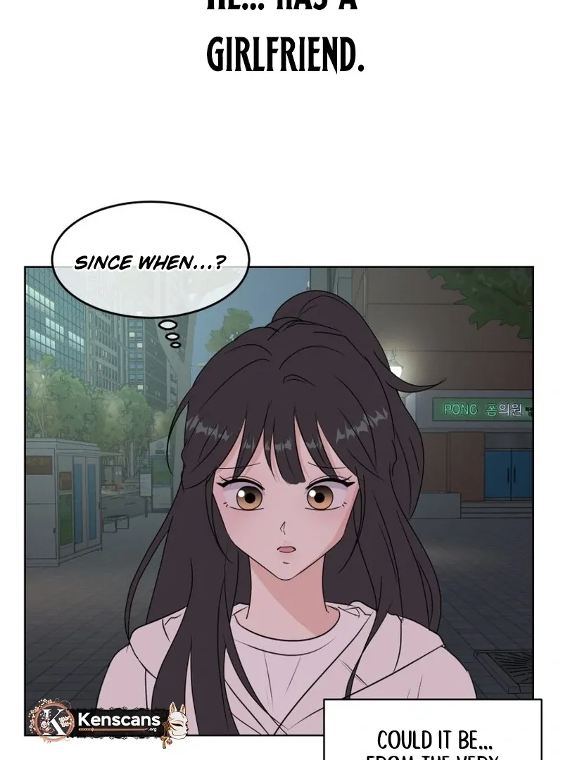 Spoiler Alert: High Teen Mangakakalot X Chapter 8 Page 25