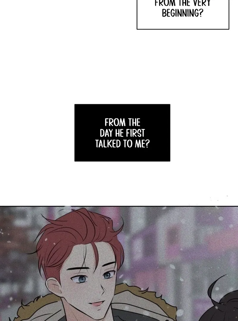 Spoiler Alert: High Teen Mangakakalot X Chapter 8 Page 26