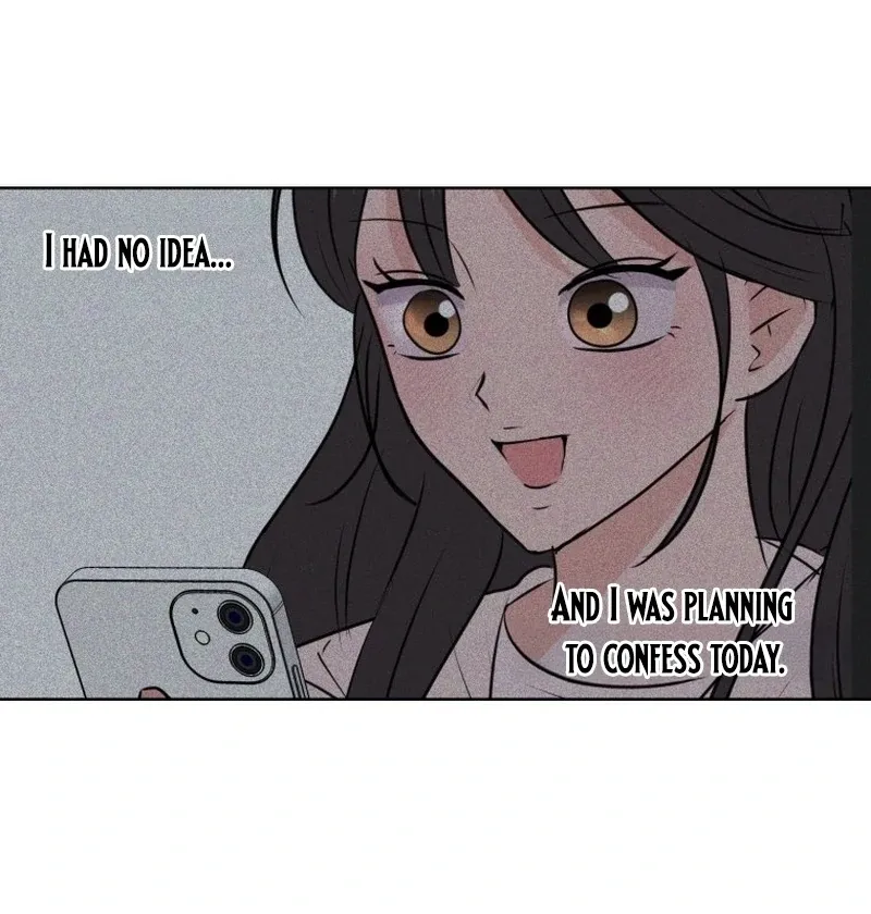 Spoiler Alert: High Teen Mangakakalot X Chapter 8 Page 28