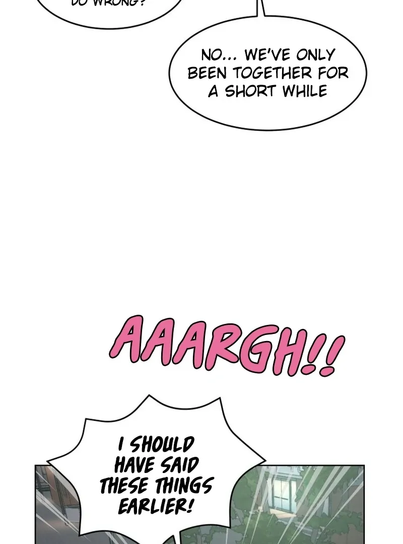 Spoiler Alert: High Teen Mangakakalot X Chapter 8 Page 30
