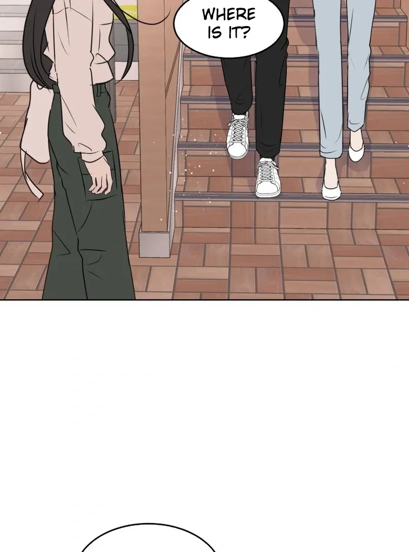 Spoiler Alert: High Teen Mangakakalot X Chapter 8 Page 3