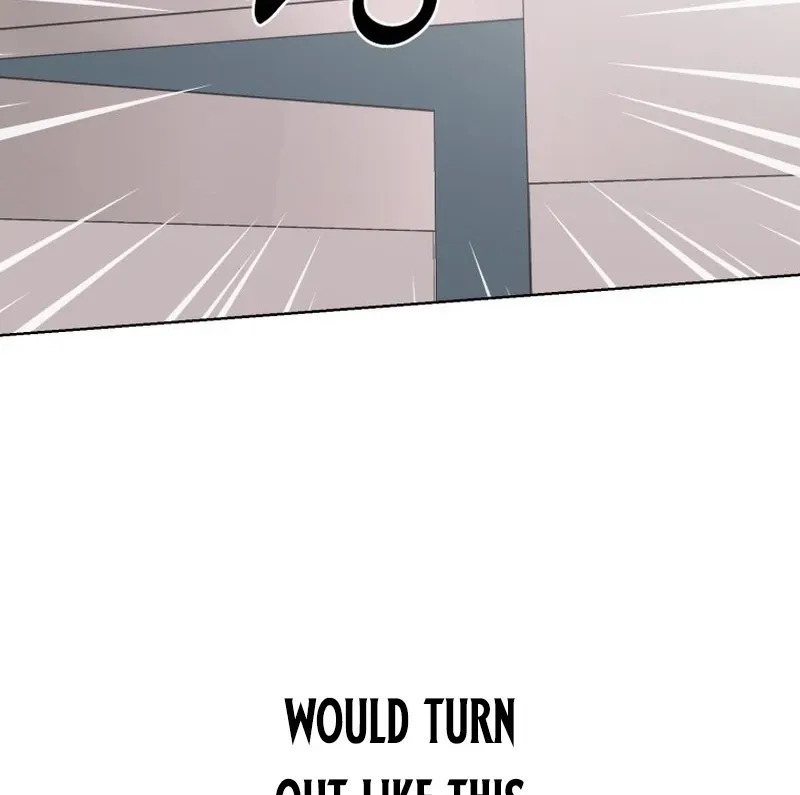 Spoiler Alert: High Teen Mangakakalot X Chapter 8 Page 21