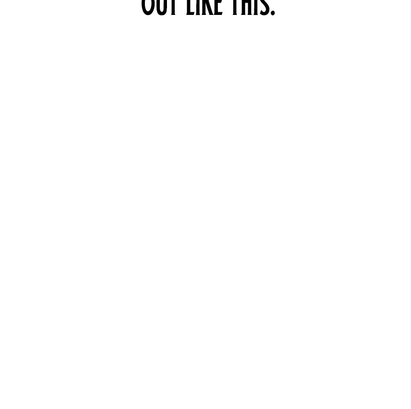 Spoiler Alert: High Teen Mangakakalot X Chapter 8 Page 22