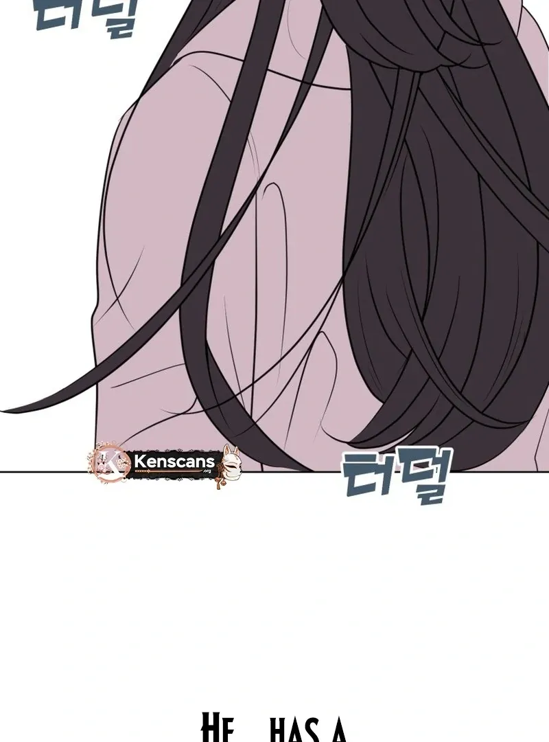 Spoiler Alert: High Teen Mangakakalot X Chapter 8 Page 24