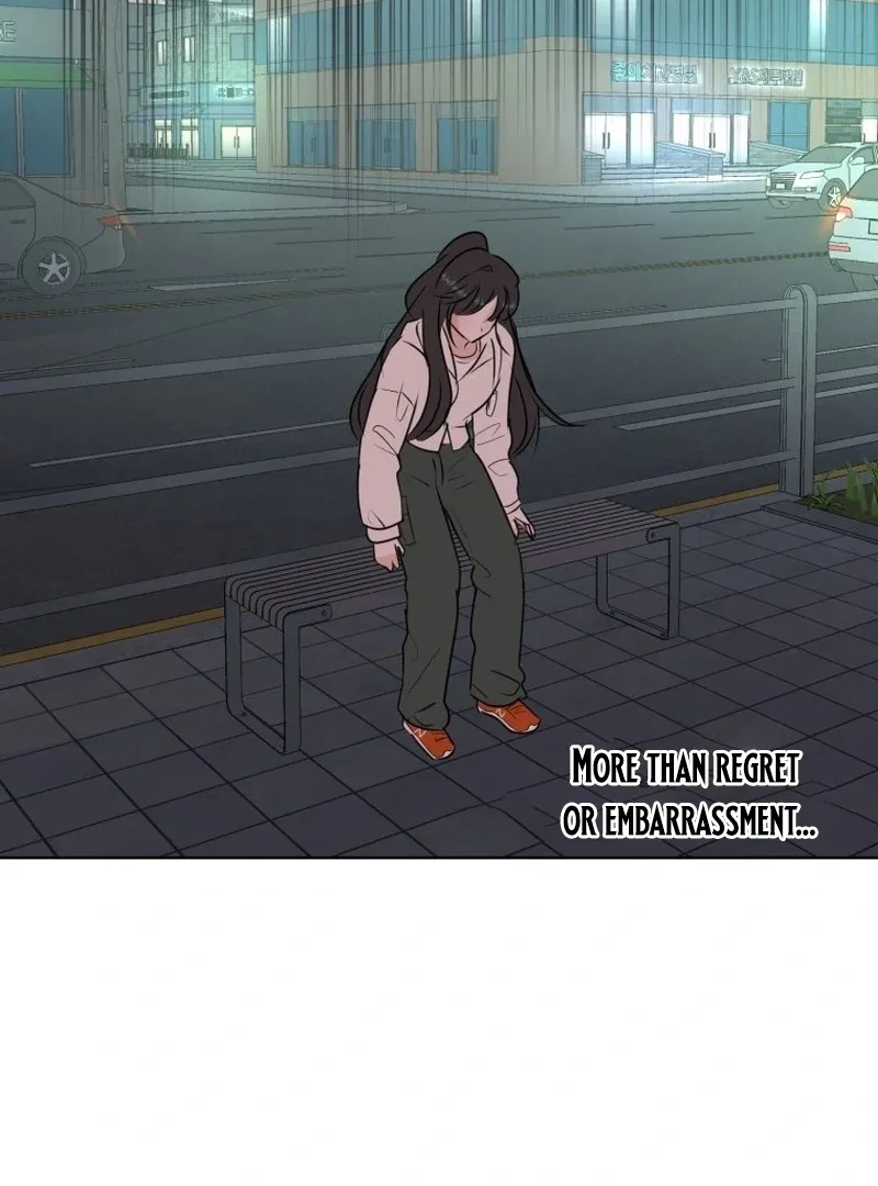 Spoiler Alert: High Teen Mangakakalot X Chapter 8 Page 37