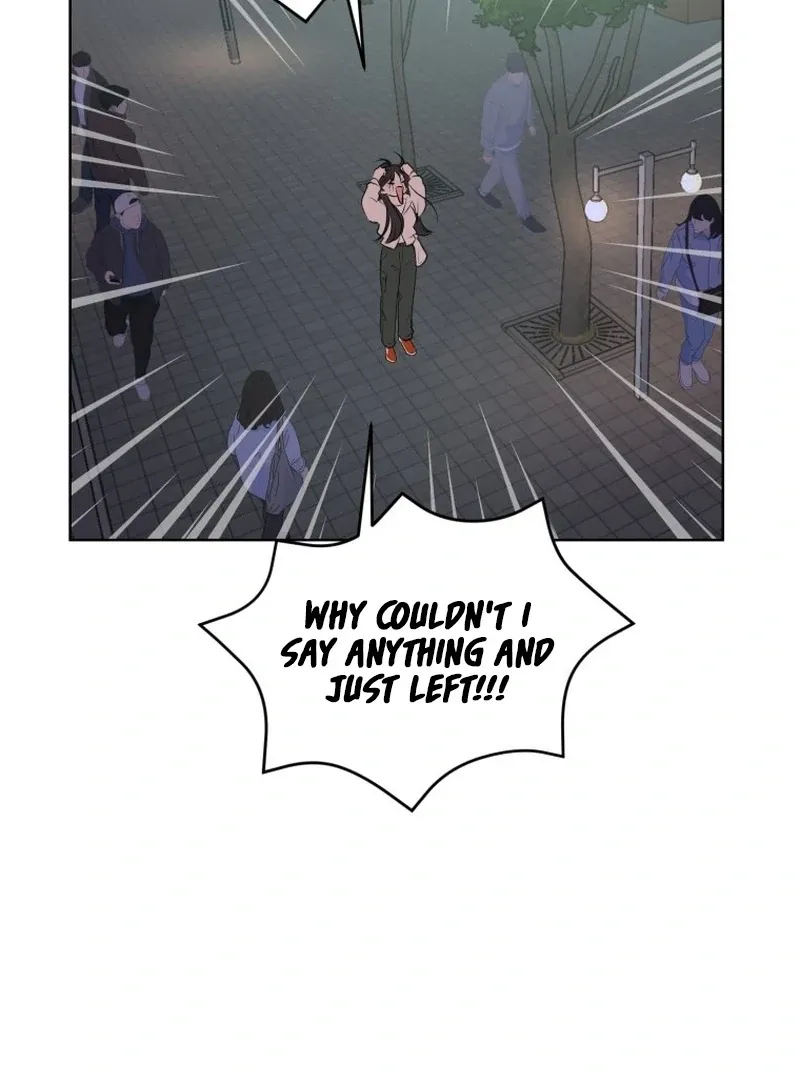 Spoiler Alert: High Teen Mangakakalot X Chapter 8 Page 31