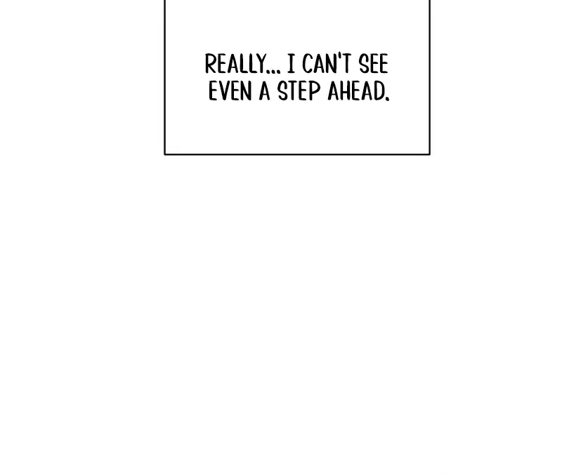 Spoiler Alert: High Teen Mangakakalot X Chapter 8 Page 46