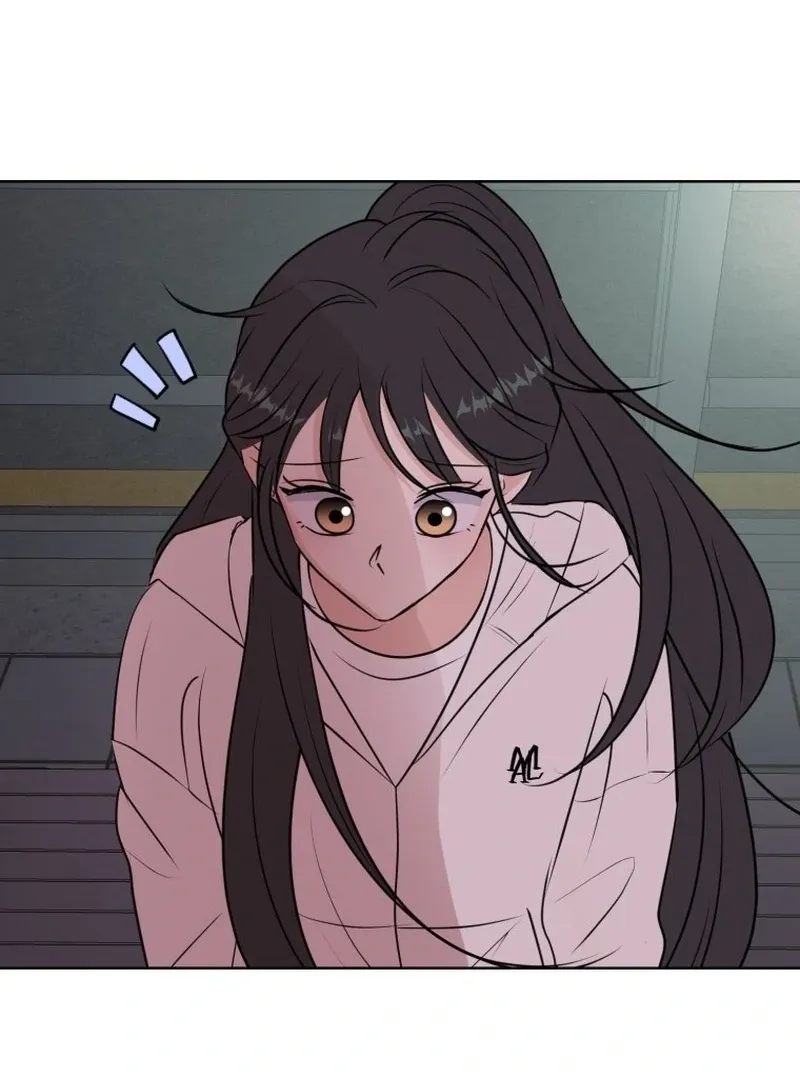 Spoiler Alert: High Teen Mangakakalot X Chapter 8 Page 48