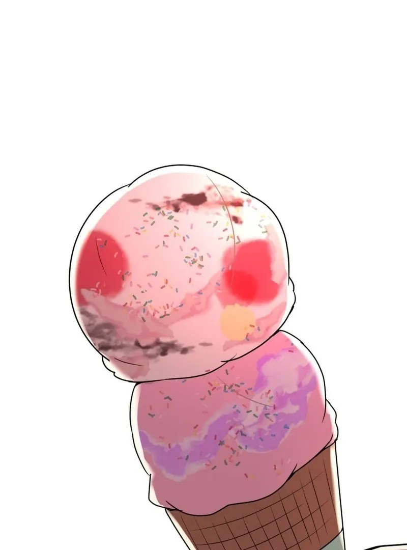 Spoiler Alert: High Teen Mangakakalot X Chapter 8 Page 50