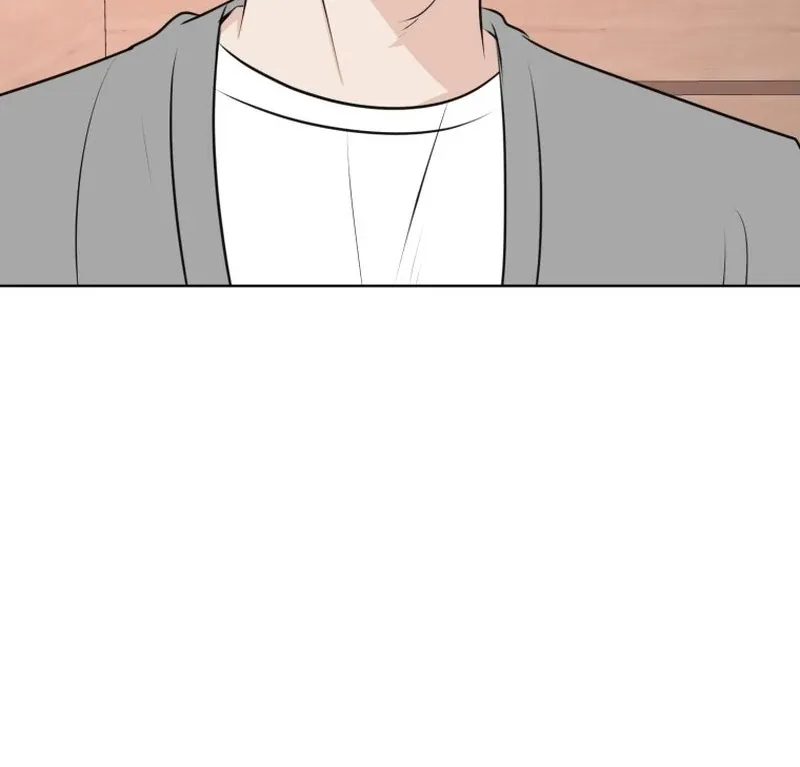 Spoiler Alert: High Teen Mangakakalot X Chapter 8 Page 5
