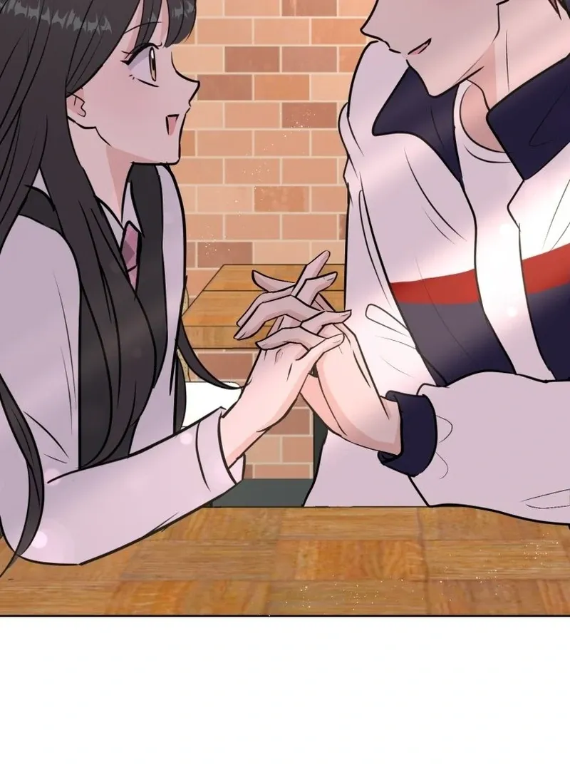 Spoiler Alert: High Teen Mangakakalot X Chapter 8 Page 42