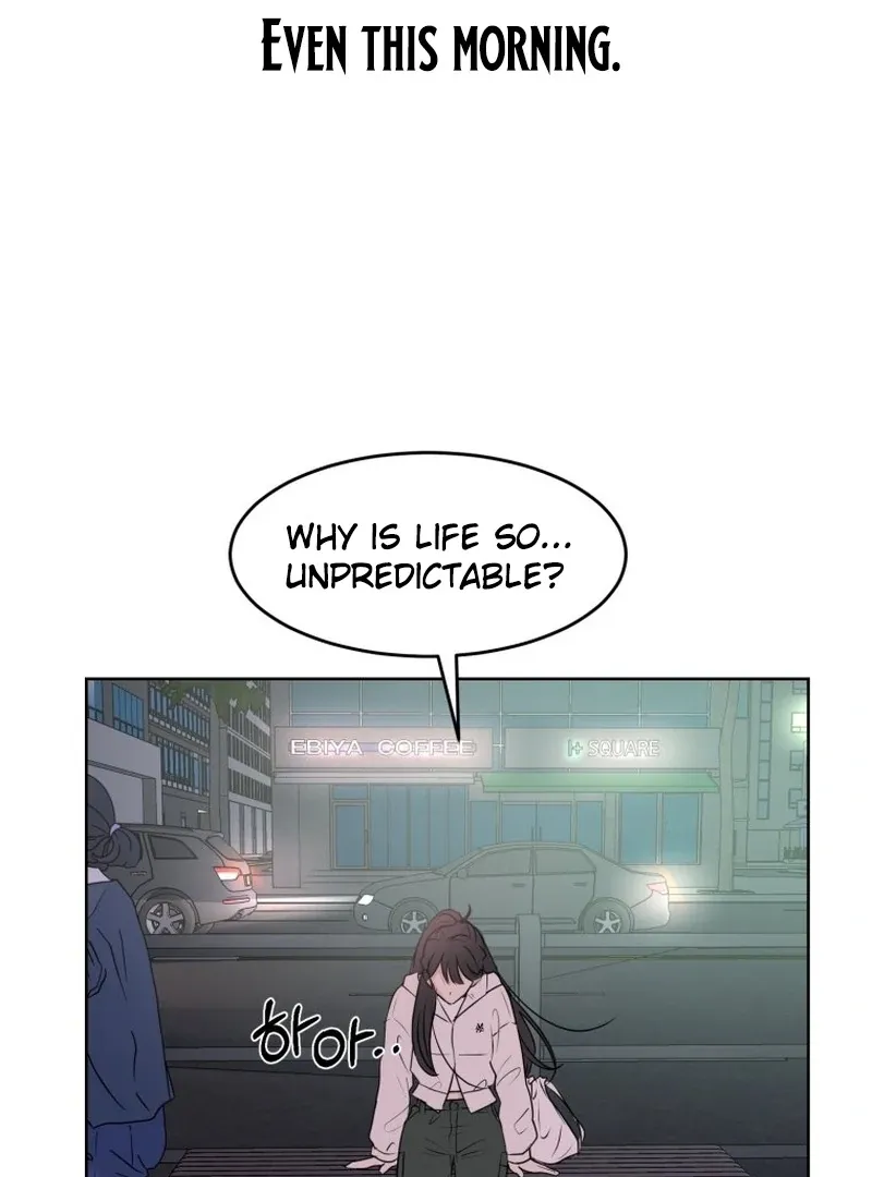 Spoiler Alert: High Teen Mangakakalot X Chapter 8 Page 43