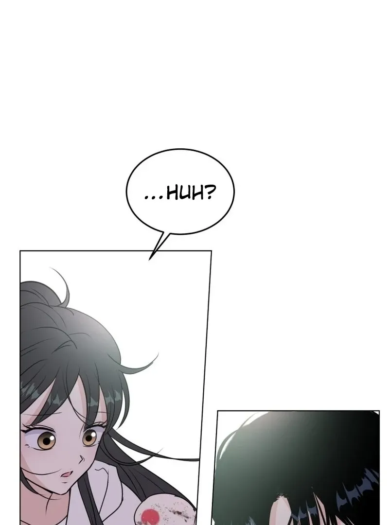 Spoiler Alert: High Teen Mangakakalot X Chapter 8 Page 55