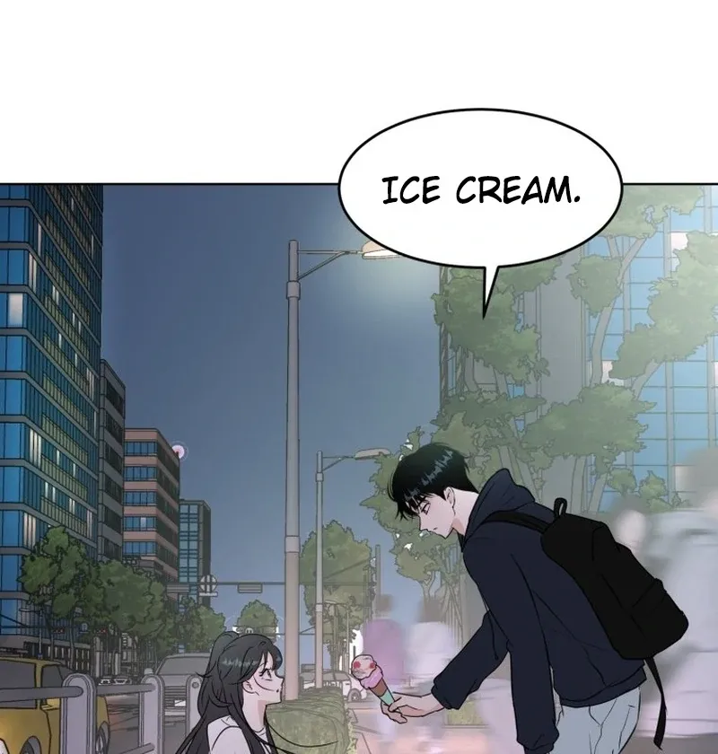 Spoiler Alert: High Teen Mangakakalot X Chapter 8 Page 57
