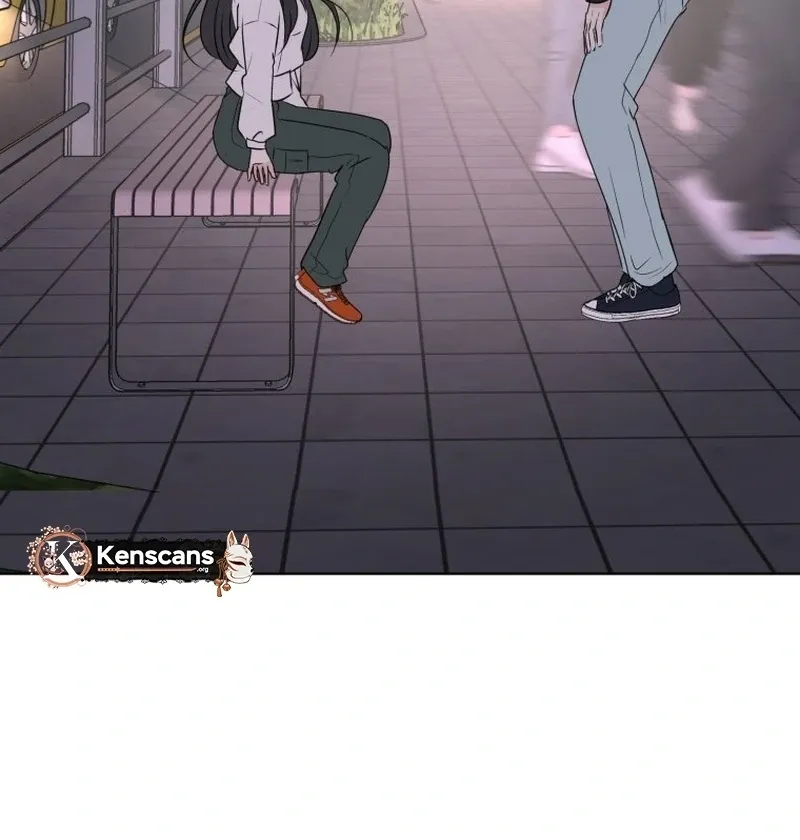 Spoiler Alert: High Teen Mangakakalot X Chapter 8 Page 58