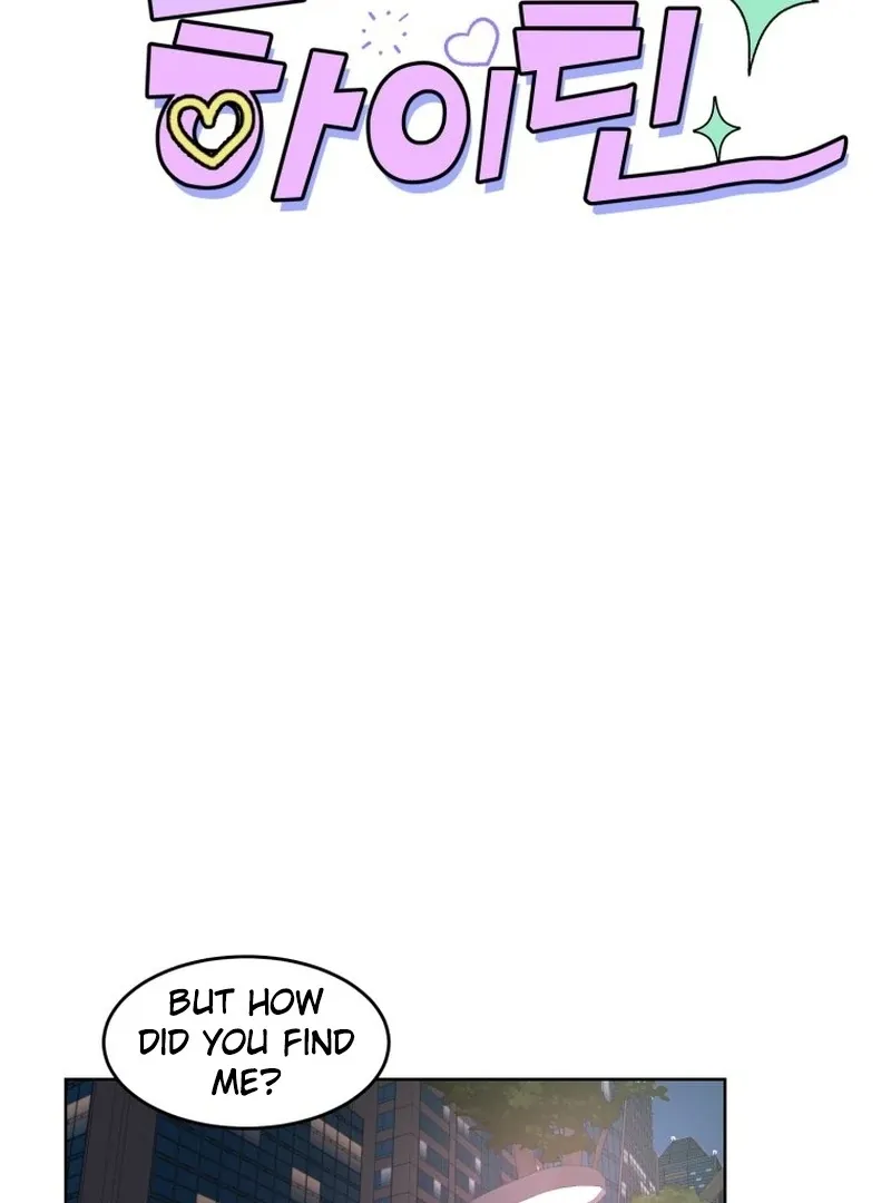 Spoiler Alert: High Teen Mangakakalot X Chapter 8 Page 60