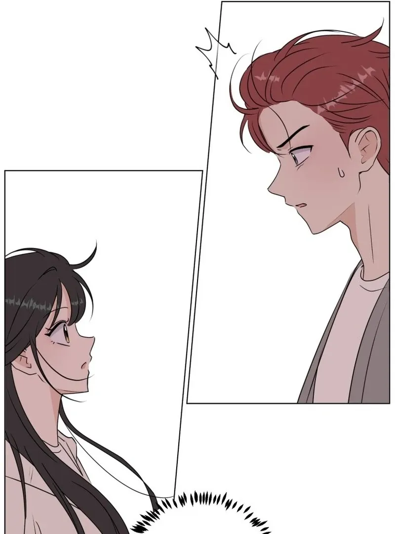 Spoiler Alert: High Teen Mangakakalot X Chapter 8 Page 6