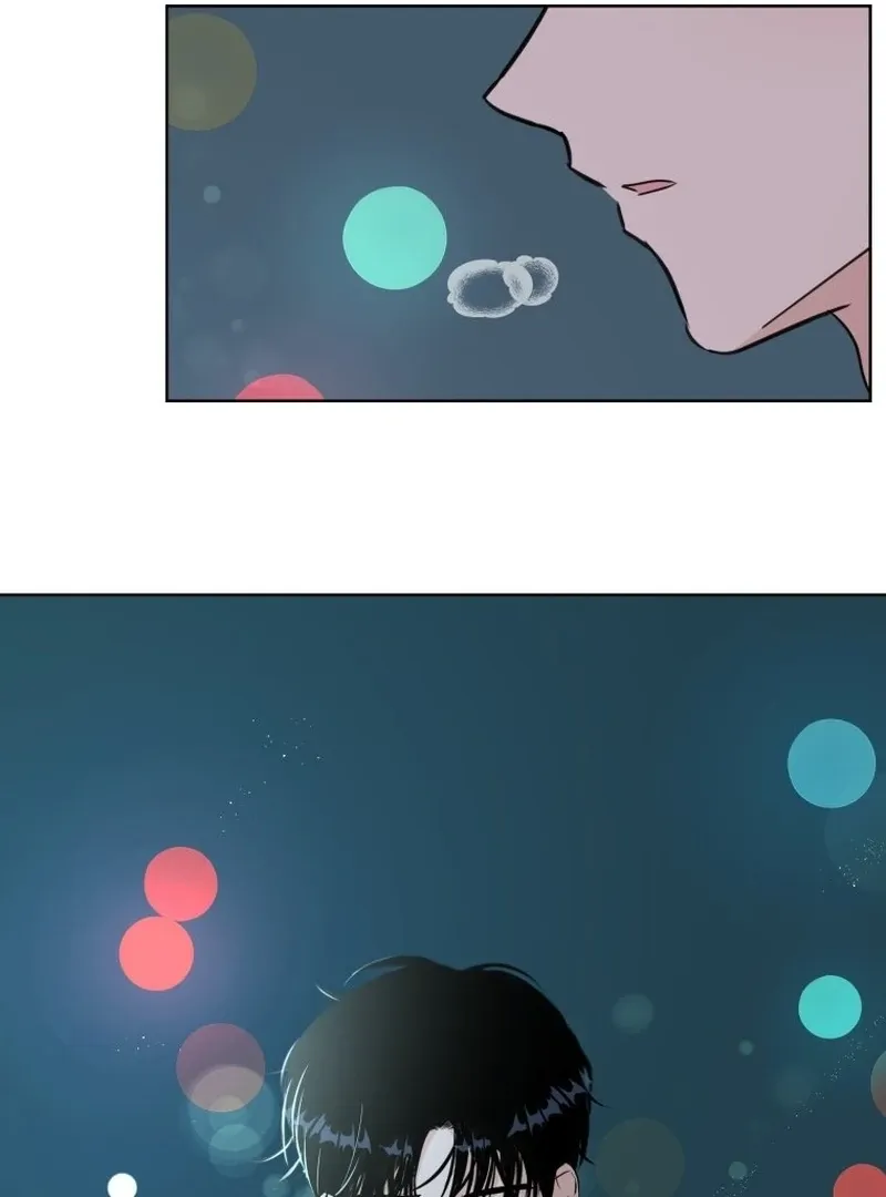 Spoiler Alert: High Teen Mangakakalot X Chapter 8 Page 53