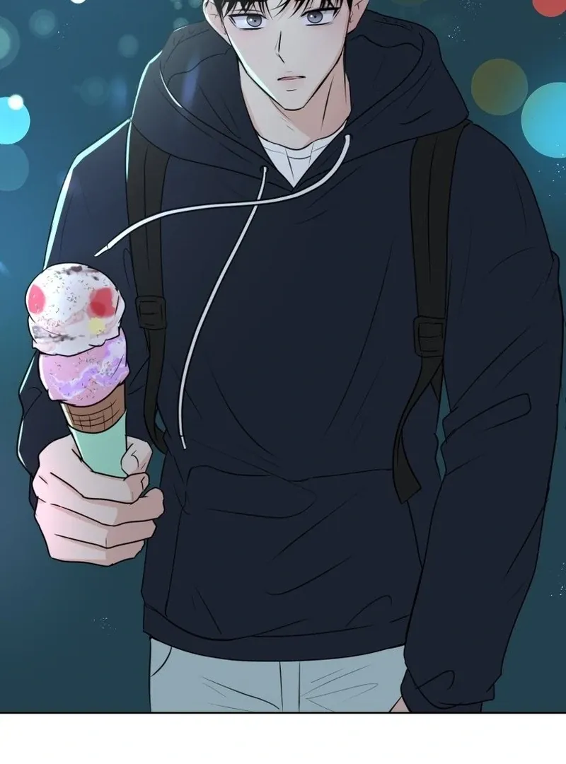 Spoiler Alert: High Teen Mangakakalot X Chapter 8 Page 54