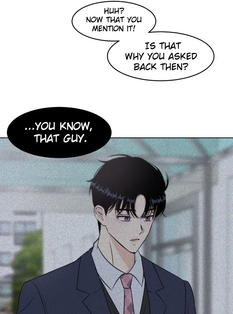 Spoiler Alert: High Teen Mangakakalot X Chapter 8 Page 65