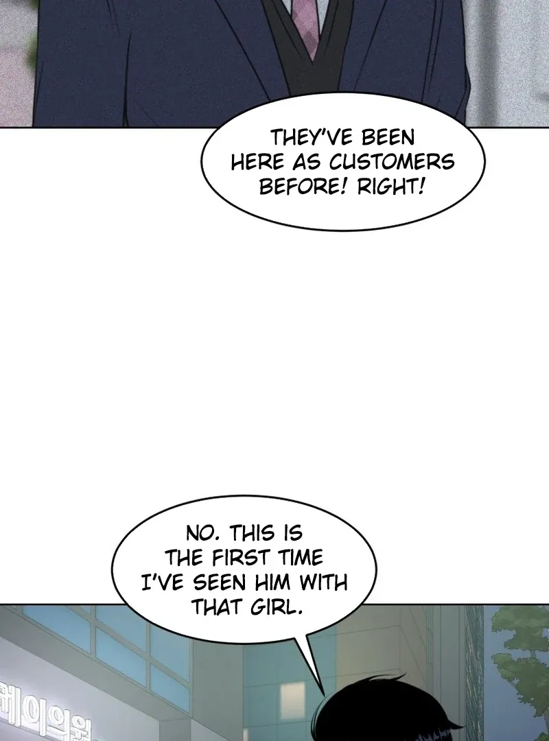 Spoiler Alert: High Teen Mangakakalot X Chapter 8 Page 66