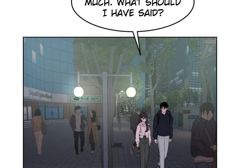 Spoiler Alert: High Teen Mangakakalot X Chapter 8 Page 69