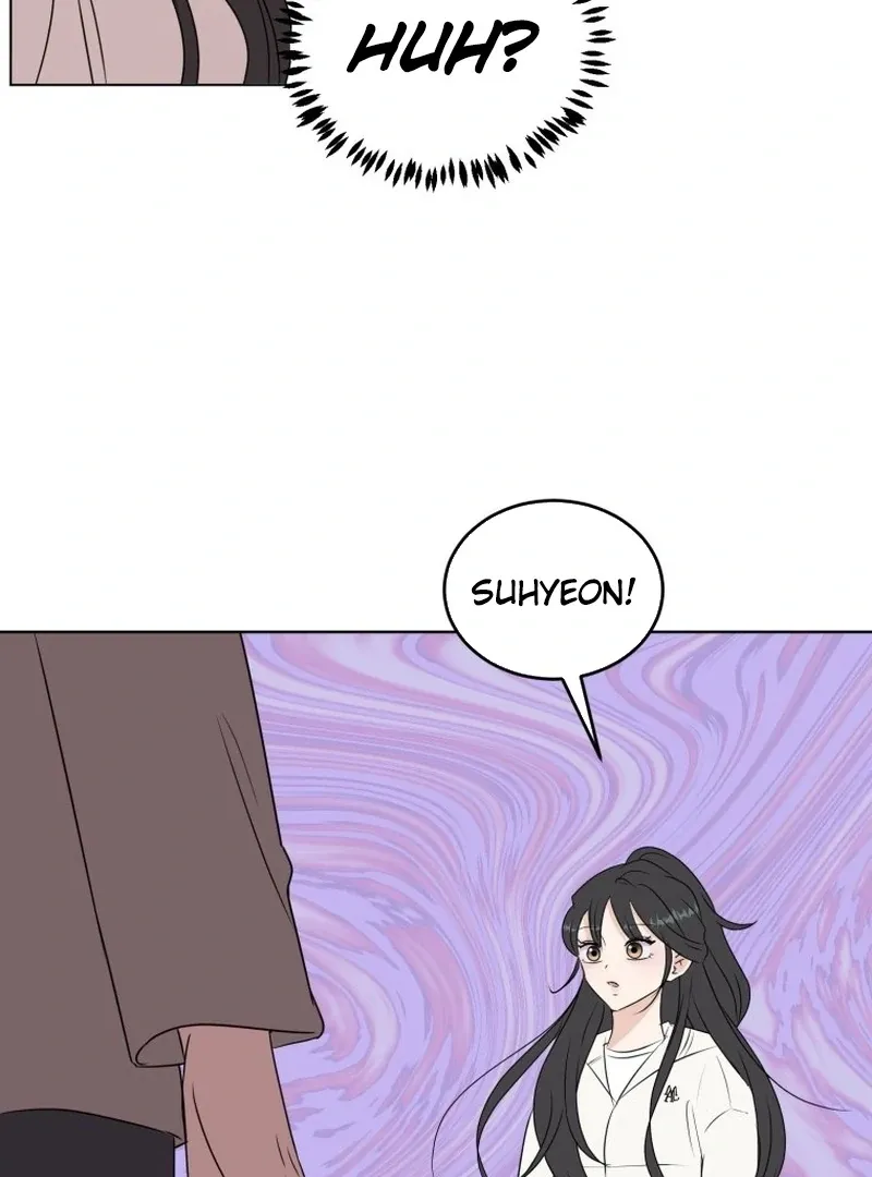 Spoiler Alert: High Teen Mangakakalot X Chapter 8 Page 7