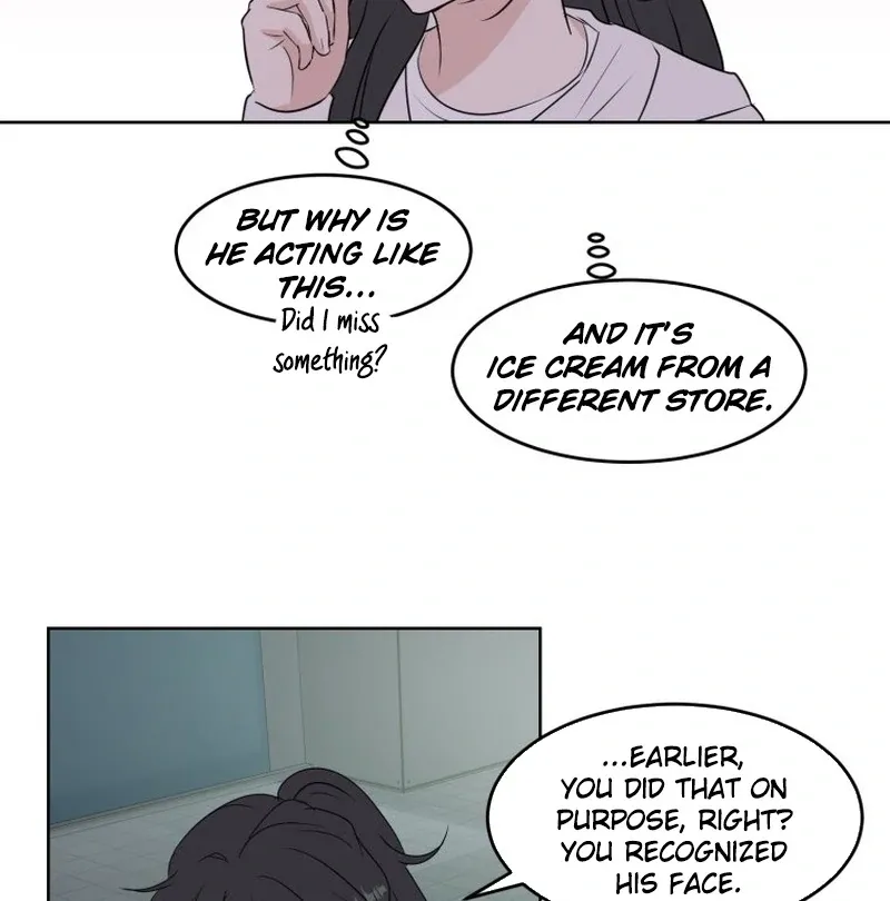 Spoiler Alert: High Teen Mangakakalot X Chapter 8 Page 63