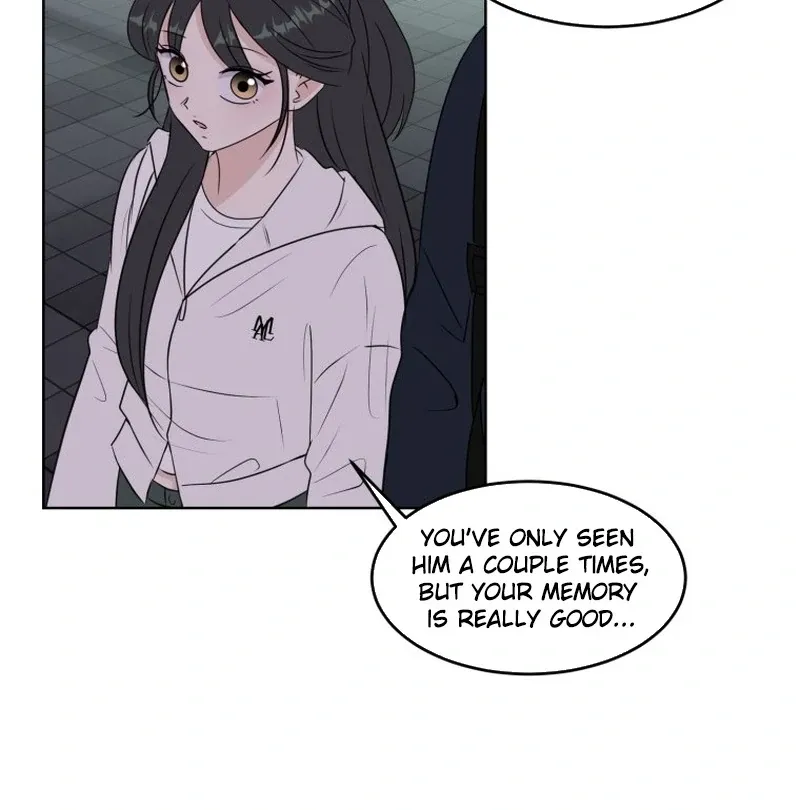 Spoiler Alert: High Teen Mangakakalot X Chapter 8 Page 64