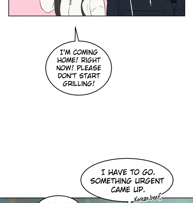 Spoiler Alert: High Teen Mangakakalot X Chapter 8 Page 75