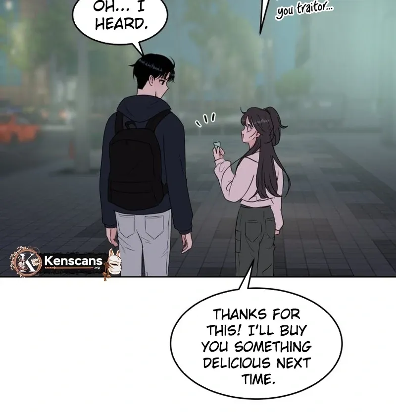 Spoiler Alert: High Teen Mangakakalot X Chapter 8 Page 76