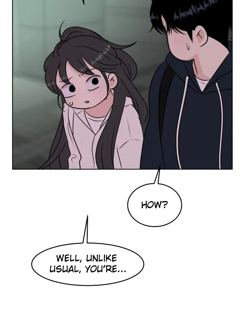 Spoiler Alert: High Teen Mangakakalot X Chapter 8 Page 79