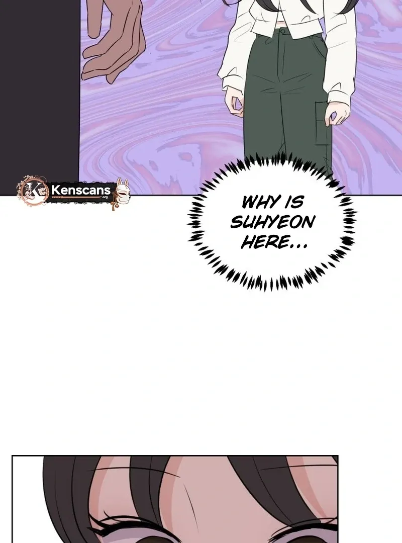 Spoiler Alert: High Teen Mangakakalot X Chapter 8 Page 8