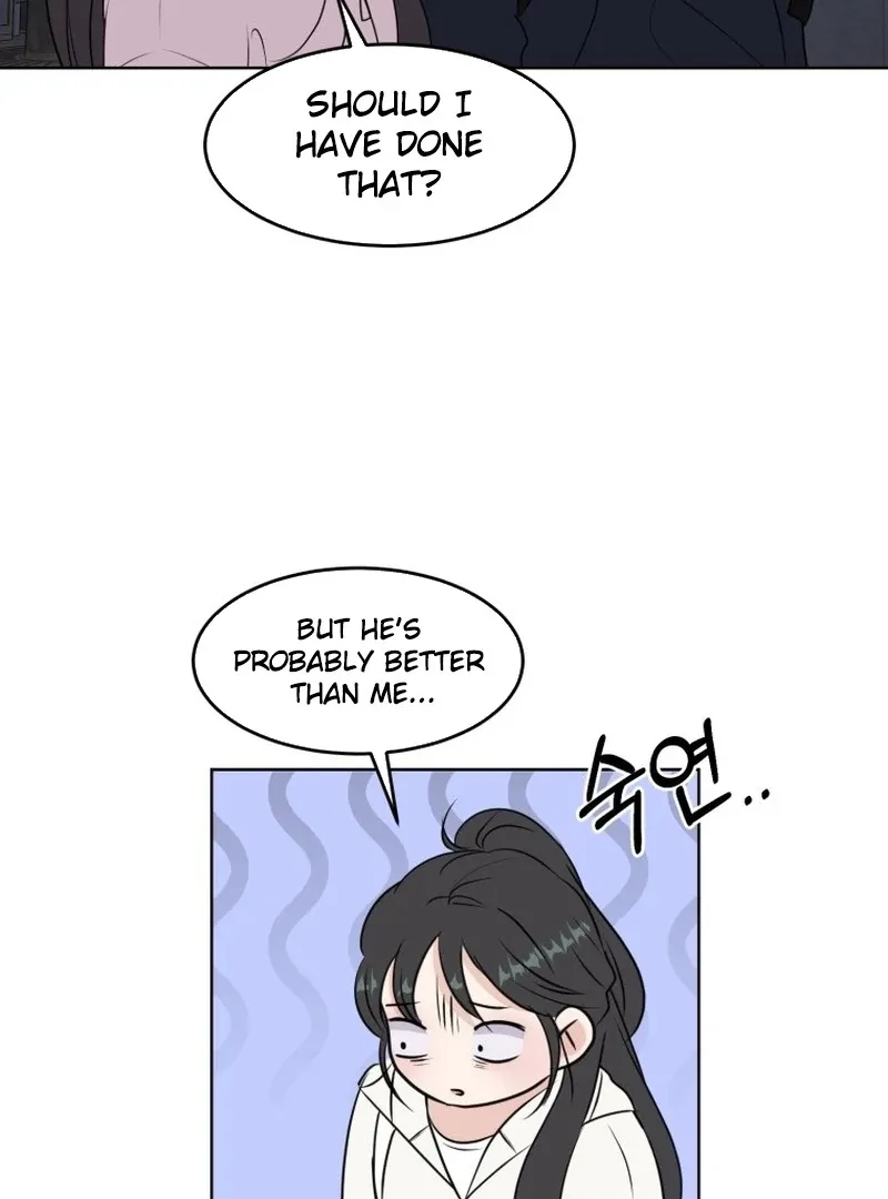 Spoiler Alert: High Teen Mangakakalot X Chapter 8 Page 72