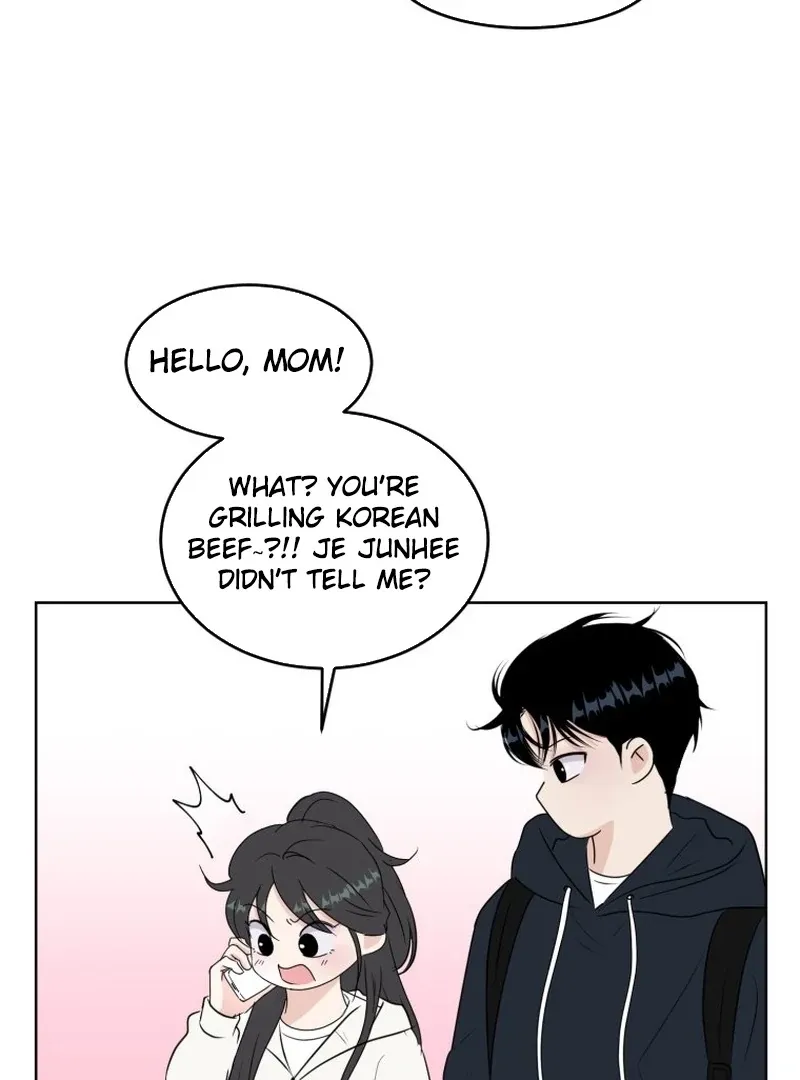 Spoiler Alert: High Teen Mangakakalot X Chapter 8 Page 74