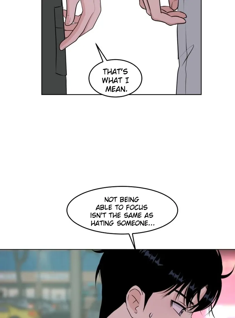 Spoiler Alert: High Teen Mangakakalot X Chapter 8 Page 85