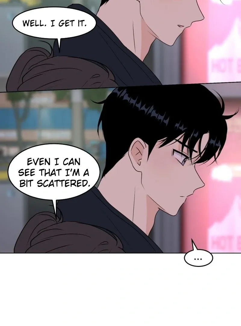 Spoiler Alert: High Teen Mangakakalot X Chapter 8 Page 86