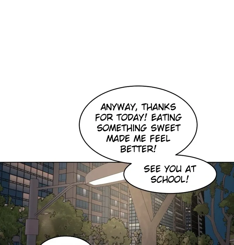 Spoiler Alert: High Teen Mangakakalot X Chapter 8 Page 87