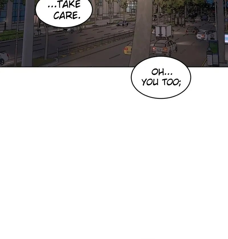 Spoiler Alert: High Teen Mangakakalot X Chapter 8 Page 88