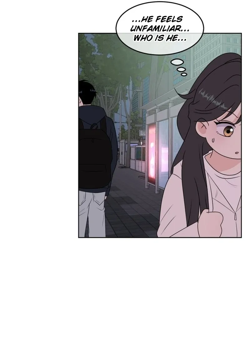 Spoiler Alert: High Teen Mangakakalot X Chapter 8 Page 89